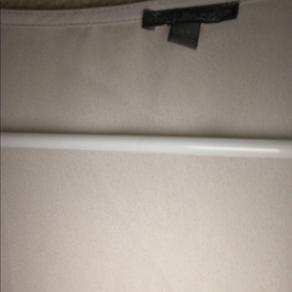 Charlotte Russe cover up - Picture 2 of 2